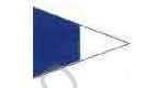 371557 FLAG SIGNAL SECOND SUBSTITUTE