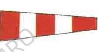 371551 FLAG SIGNAL NUMERAL ANSWERING