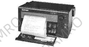 NAVTEX RECEIVER AC220V