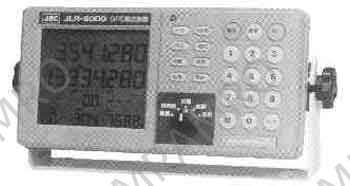 GPS NAVIGATOR AC220V