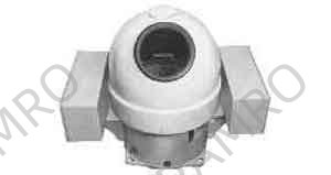 MAGNETIC COMPASS