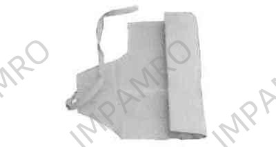 CANVAS ROLL FOR INSTRUMENT