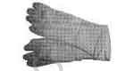 GLOVES SURGICAL RUBBER