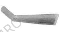 SPLINT THIGH WOOD