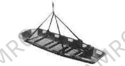 STRETCHER BASKET TYPE