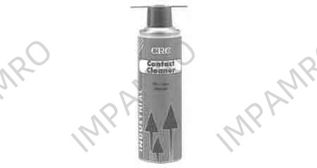 CORROSION INHIBITOR CRC, SP350 250ML