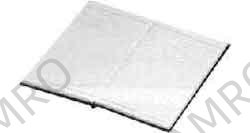 POCKET NOTEBOOK HARD COVERED, 150PAGE