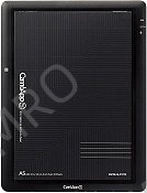 MEMO PAD DIGITAL A-5