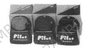 INK FOR STAMP PAD BLACK 60CC
