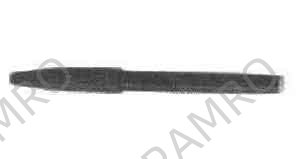 SIGN PEN POCKETABLE BLUE