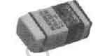 PENCIL ERASER RUBBER MEDIUM, FOR OFFICE USE