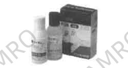 CORRECTION FLUID OIL EMULSION, TYPE
