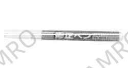 CORRECTION FLUID PENCIL TYPE, CLP-13