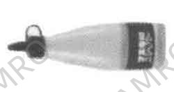 PAPER GLUE LIQUID 140CC