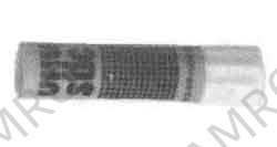 GLUE STICK 21GRM