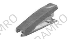 STAPLER HAND TYPE NO.10