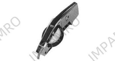 DYMO TAPE WRITER M1535 PLASTIC, FOR 6/9MM TAPE 3.8MM LETTER