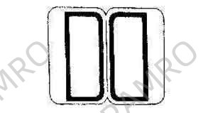 INDEX TAB 7X15MM 176'S