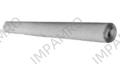 WRAPPING PAPER KRAFT, 910MMX30MTRS