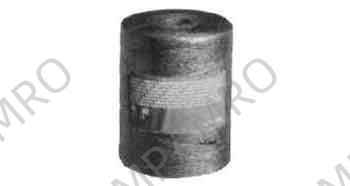 JUTE STRING 1KG