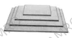 DRAWING BOARD PLYWOOD, VINYL COATED 750X1050X30MM