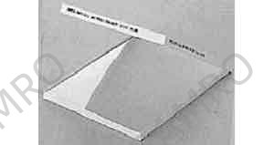 COPY FILM FOR OHP TRANSPARENT, B-5 100'S