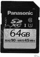 CARD FLASH MEMORY (PICTURE), 16GB