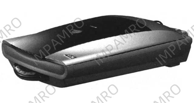 SCANNER FOR A-3 AC220V, ADF / FLATBED