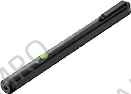 POINTER LASER