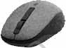 MOUSE WIRELESS DOS V, PS/2 6 SERIAL MOUSE