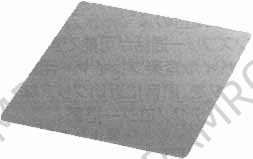 MOUSE PAD