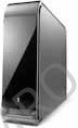 DRIVE HARD DISC EXTERNAL, DESK TOP TYPE 3TB