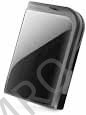 DRIVE HARD DISC EXTERNAL, PORTABLE 1TB