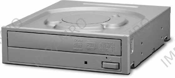 DRIVE DVD SUPER MULTI, FOR MACINTOSH INTERNAL TYPE