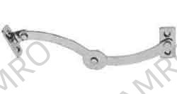CUPBOARD ADJUSTER, MAXIMUM LENGTH 166MM