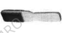 BRUSH FILE FOR CLEANING FILE