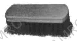 510651 BRUSH HAND SCRUB COIR SQUARE