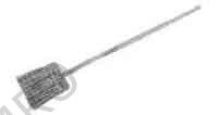CHINA BROOM LONG HANDLED