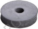 WASHER ASSORTMENT SET, RUBBER 15 SIZES 390PCS