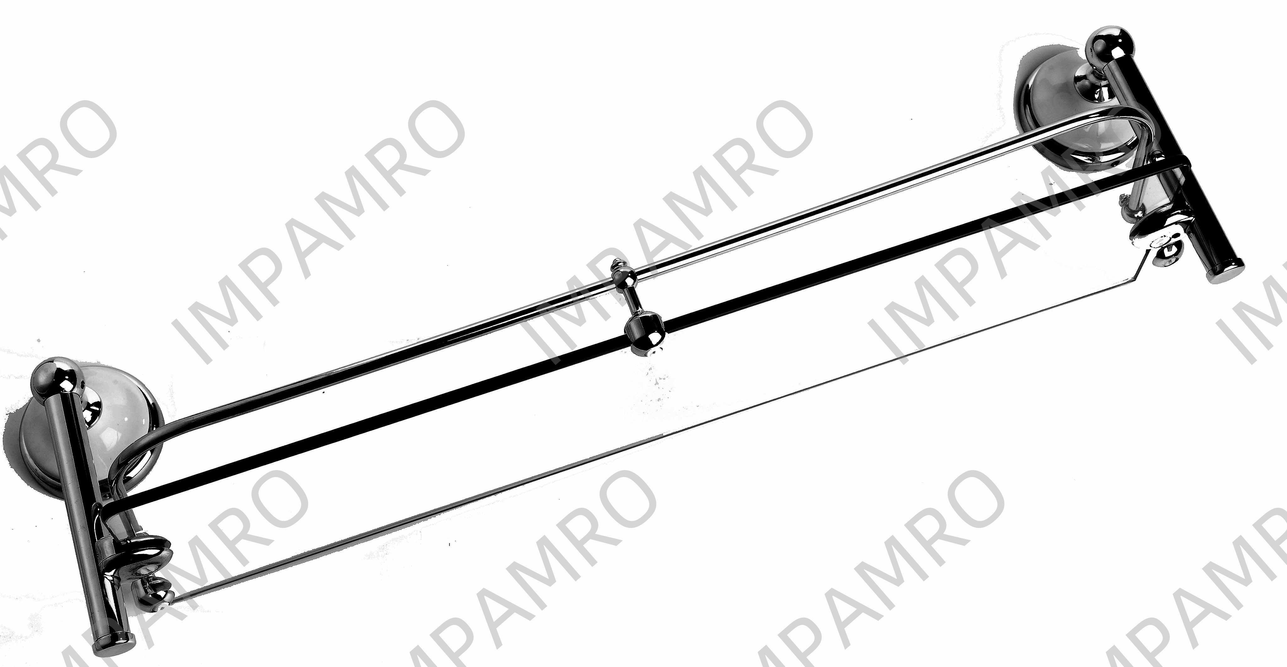 SHELF L : 50CM WATERLINE, SA020500