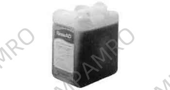 DISHWASHING RINSE ADDITIVE, 4.5LTR