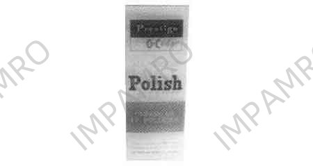 POLISH FURNITURE LIQUID 200CC