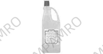 POLISH PLAIN WOOD LIQUID 4LTR