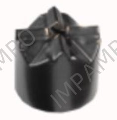 SPARE HEAD F/TRELAWNY SCALING, HAMMER S'GLEPIECE STEEL PISTON