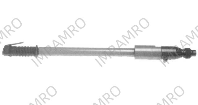 SCALER LONG REACH 1710MM, TRELAWNY ALUMINIUM MODEL LR6