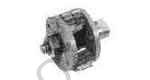 HD TOOL ASSEMBLY, FOR AIR HAND SCALER #YBD-2X