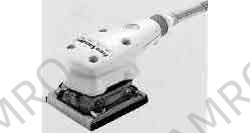 SANDER ORBITAL PNEUMATIC, FS-50A 15000 RPM