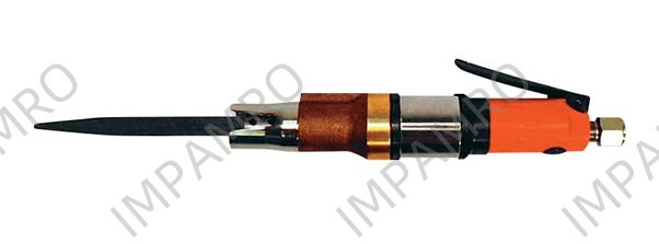SAW PNEUMATIC FUJI FRF-4-2, STROKE 1600/MIN