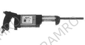 SAW PNEUMATIC EXPLOSION-PROOF, RICHIT ITI-45 1-1200/MIN