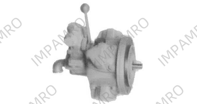 MOTOR AIR WITH FURTHER DETAIL